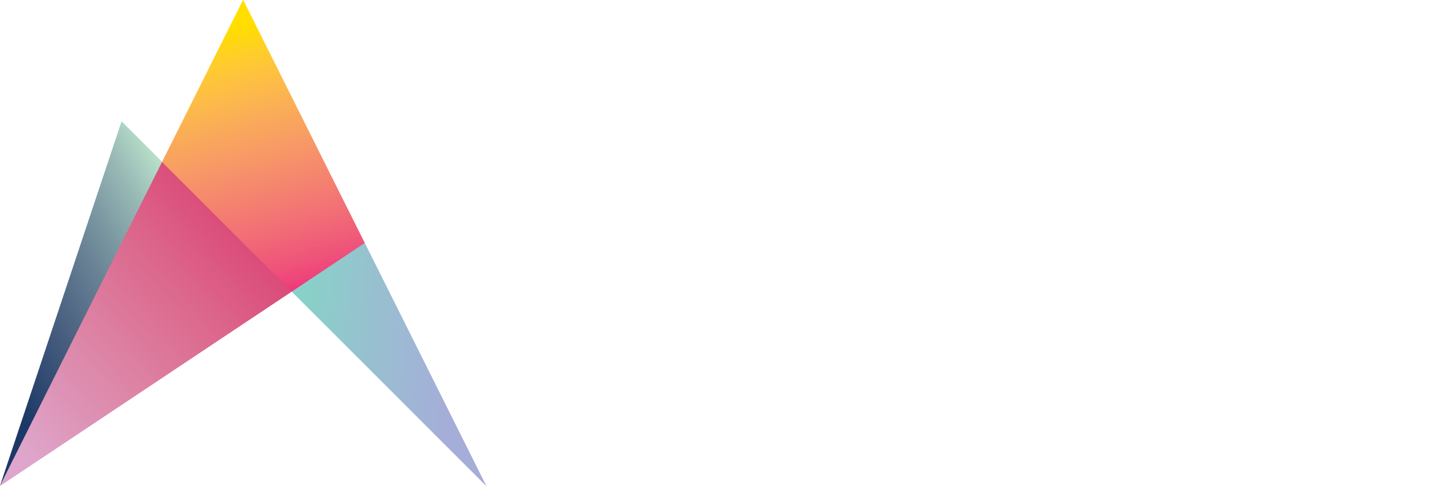 NextGen Partners